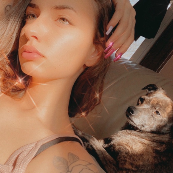 lalia_20